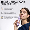 L'Oréal Paris Revitalift Filler Glass Skin Liquid Cream Moisturizer 50ml