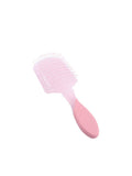 Hair System BK25-105 Hairbrush - Pink