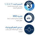 Body Wash for Dry Skin Hydrating Cerave Face and Body Wash 473ml
