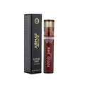 Armaf Intense Shine Lip Gloss 04 Peach Long-Lasting Hydrating Formula