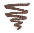 NYX Professional Makeup Slim Lip Liner Pencil - Brown