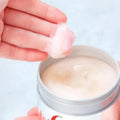 Hair Mask for Damaged Hair Vino Premium Touch Deep Hydration Shiseido 230g