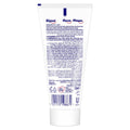 Kids Toothpaste for Children Aged 6 Years and Above Mint Junior 50ml Signal