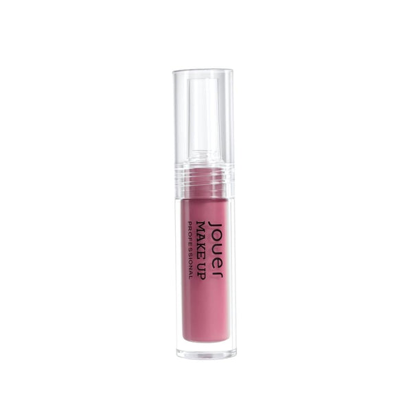 Jouer Long-Lasting Matte Liquid Lipstick Waterproof Shade 114
