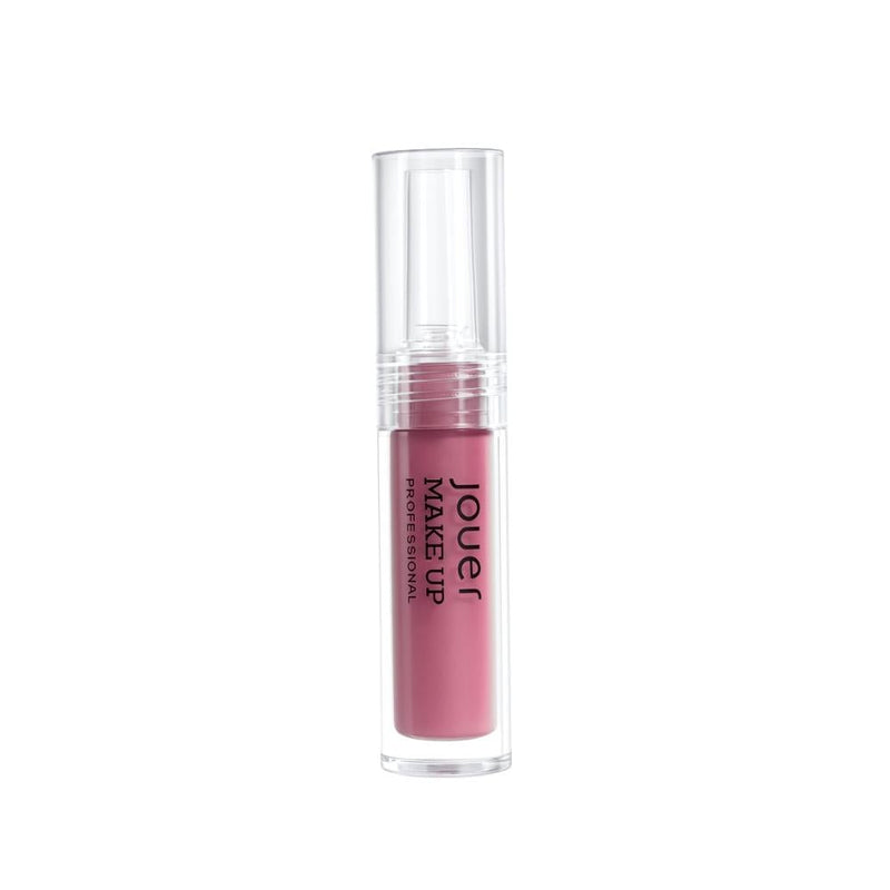 Jouer Long-Lasting Matte Liquid Lipstick Waterproof Shade 114