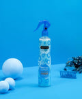 Morfose Collagen Two Phase Conditioner for Easy Combing & Softness - 400ml
