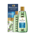 Rosemary Hair Oil with 7 Indian Herbal Seeds for Growth, 280ml