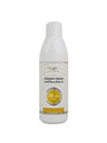 Hair System 30 Vol 9% Oxidizing Cream 1000ml