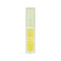 Baby Bright Five Oils Vegan Lip Treatment with Jojoba and Olive Oil, 2.5g