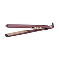 Babyliss Hair Straightener Ceramic Quartz Plates Advanced Heating 2183PSDE