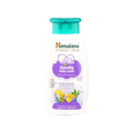 Himalaya Baby Gentle Bath Gel, Chickpea, Cowpea, Fenugreek, 200ml