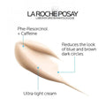 Pigmentclar Dark Circles Lightening Eye Cream La Roche-Posay 15ml