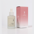 Numbuz:n No. 3 Skin Smoothing Serum for Pore Minimizing, 50ml