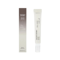 Bakuchiol Eye Cream Dark Circles Brightening Black Rice Haruharu Wonder 20ml