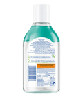 Clear Up Micellar Water Makeup Remover Gentle Cleansing Nivea 400ml