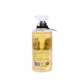 Shower Gel Crystal Bloom Beauty System-Inspired Fragrance 500ml