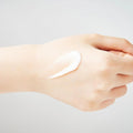 Dr. Melaxin Tranexamic Acid Brightening Cream for Hyperpigmentation, 50g