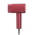 Laser Hair Removal Device T14 PRO Ice-Cooling Mlay At-Home IPL