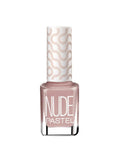 Pastel Nude Nail Polish Shade 752 - 13ml