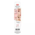 Expert Face Brush Foundation Blending Real Techniques RT200