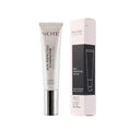 Note Perfecting Skin Illuminator Primer with Vitamin E, 35ml