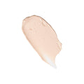 Glow Milk Liquid Highlighter Water-Gel Hyaluronic Acid Calla Makeup 20ml