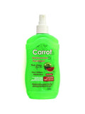 Carrot Sun Watermelon Tan Enhancing Oil Spray - 200ml