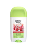 Cosmo Frosted Apple Antiperspirant Stick - 75g
