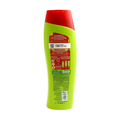 Vatika Hair Strengthening Shampoo with Grape Seed & Rosemary 400ml