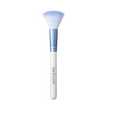 Best Cream Blush Cheek Combo Natural Glow Romand 8.4g