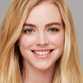 Waterproof Mascara False Lash Effect Essence Lash Princess 12ml