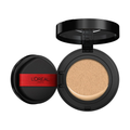 Cushion Foundation for Dark Skin Fresh Wear L'Oreal Paris Cool 220 15g