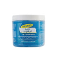Palmer's Bergamot Formula Hair Conditioner with Vitamin E, 150g