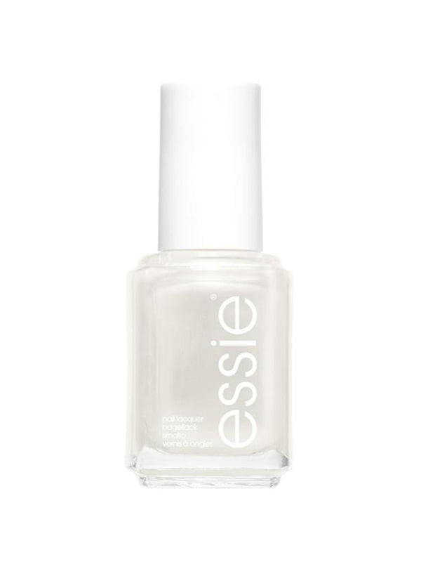 Essie Nail Polish Shade 4 - Long-Lasting Color, 13.5ml