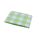 Solo Go Disposable Camping Mat, 150 x 200 cm, Single-Use Travel Pad