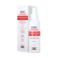 Hair Lotion Spray Lambdapil Anti-Hair Loss Strengthening ISDIN 125ml