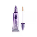 Urban Decay Eyeshadow Primer Potion Original Paraben-Free 10ml