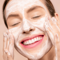 Laser White Brightening Soap, 100g, Skin Tone Support