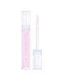 4U2 Oil Serum Tint No.14 Moon Light | 3g