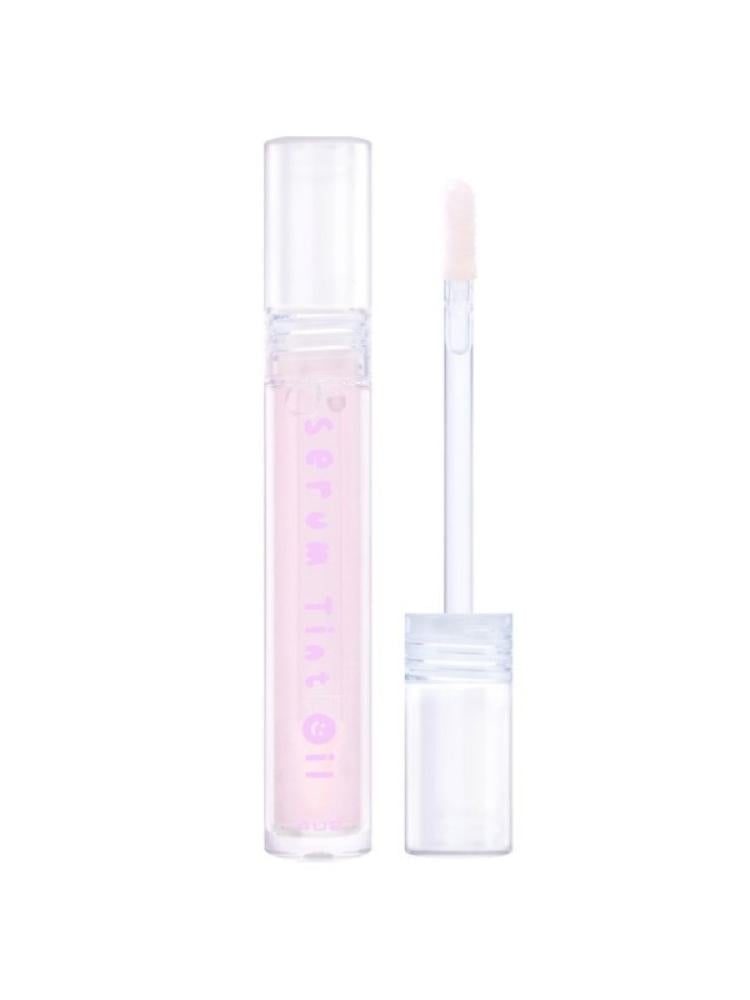 4U2 Oil Serum Tint No.14 Moon Light | 3g
