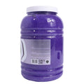 Spa System Lavender Exfoliating Body Scrub 5 L