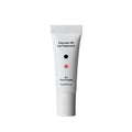 B-Lab Evercalm B5 Lip Treatment and Moisturizer - Peach & Caramel, 5g