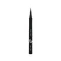 Dara Beauty Liquid Eyeliner Waterproof Dark Brown Precision Tip