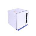 Salon System Towel Warmer and Sterilizer - UV Sterilization