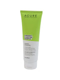 Best Shampoo for Hard Water Lemongrass & Argan ACURE 236ml