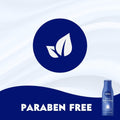 Nivea Body Lotion Nourishing Almond Oil & Vitamin E 250ml