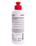 Cosmo Intense Repair Moisturizing Conditioner for Damaged Hair - 250ml