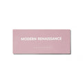 Anastasia Beverly Hills Modern Renaissance Eyeshadow Palette, 14 Warm Shades
