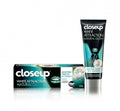 Closeup Natural Glow Toothpaste Coconut & Bamboo Charcoal 75ml