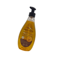 Sairo Golden Hand Soap, 500ml